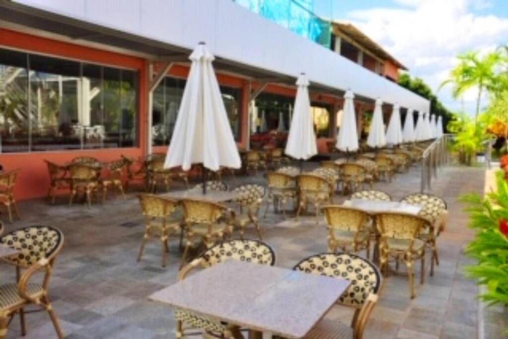 Апартаменты Diroma Fiori Калдас-Новас Экстерьер фото